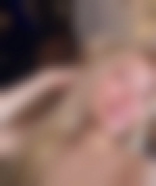 Christine, 30, Umhlanga Rocks