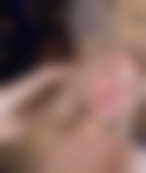 Christine, 30, Ennepetal