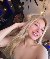 Christine, 30, Rottal Inn