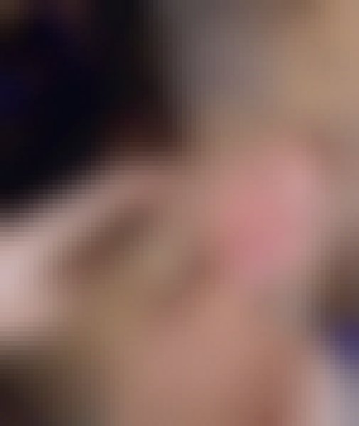 Christine, 30, Russi