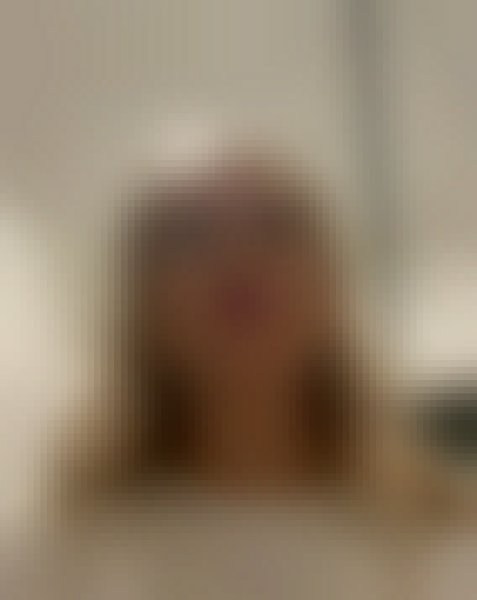 Lila, 30, Cedar Grove