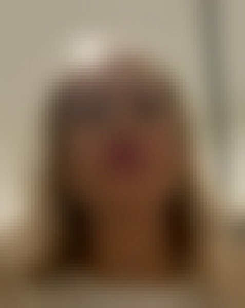 Lila, 30, Nigeria