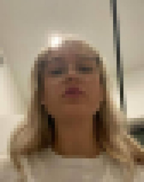 Lila, 30, Lishu