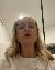 Lila, 30, Lissegazoun