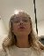 Lila, 30, Mokri