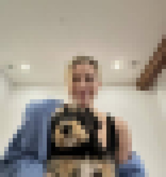 Nancy, 23, Heiligenhafen