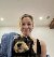 Nancy, 23, Pitseng