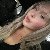 Alena croft, 35, Sendarappatti