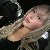 Alena croft, 35, Khashuri