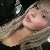 Alena croft, 35, Hirschaid