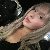 Alena croft, 35, Arkansas