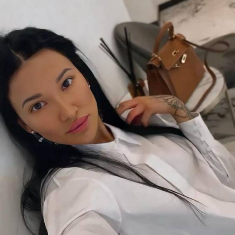 Mel228, 30, Rogatica