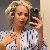 Williams, 31, Lai Chu