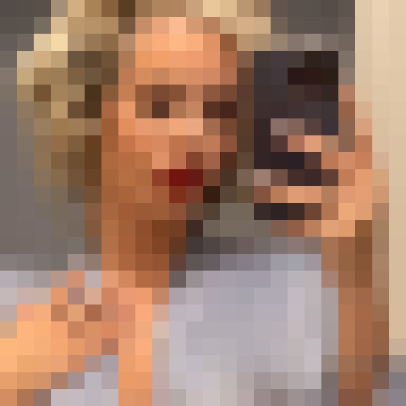 Williams, 31, Khammam