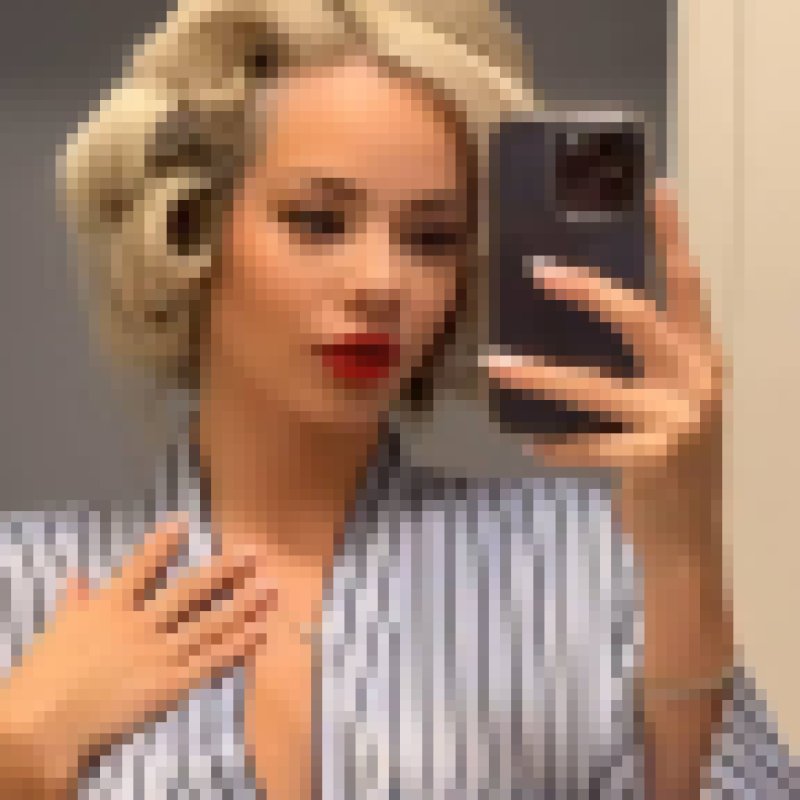 Williams, 31, Anta