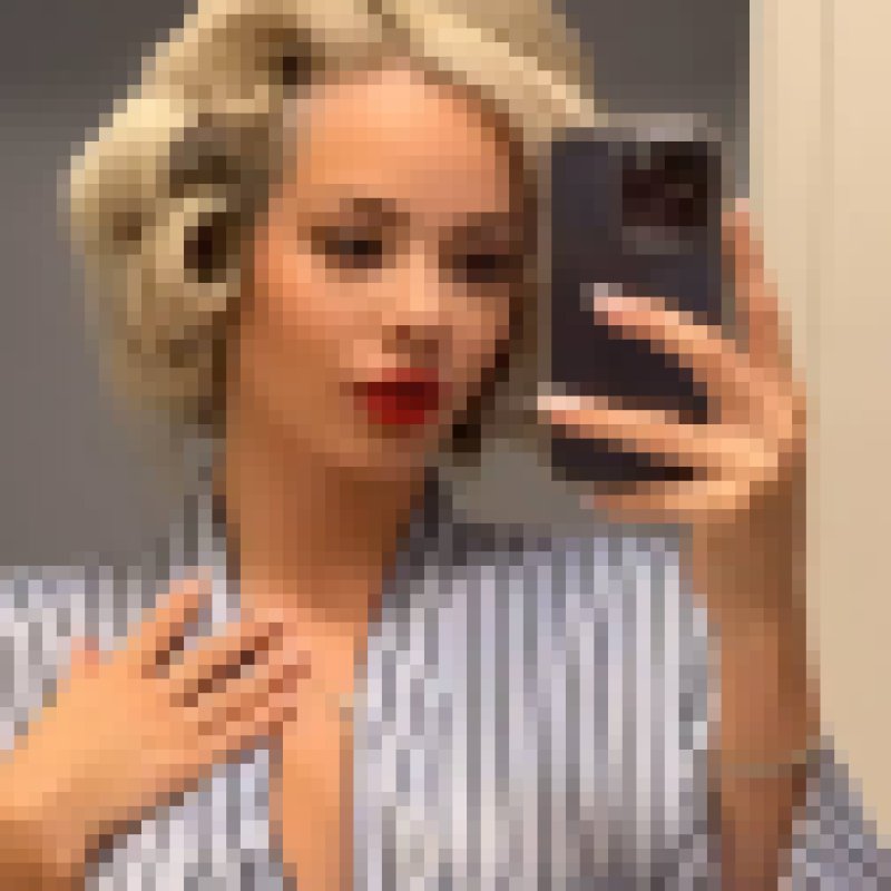 Williams, 31, Boiro