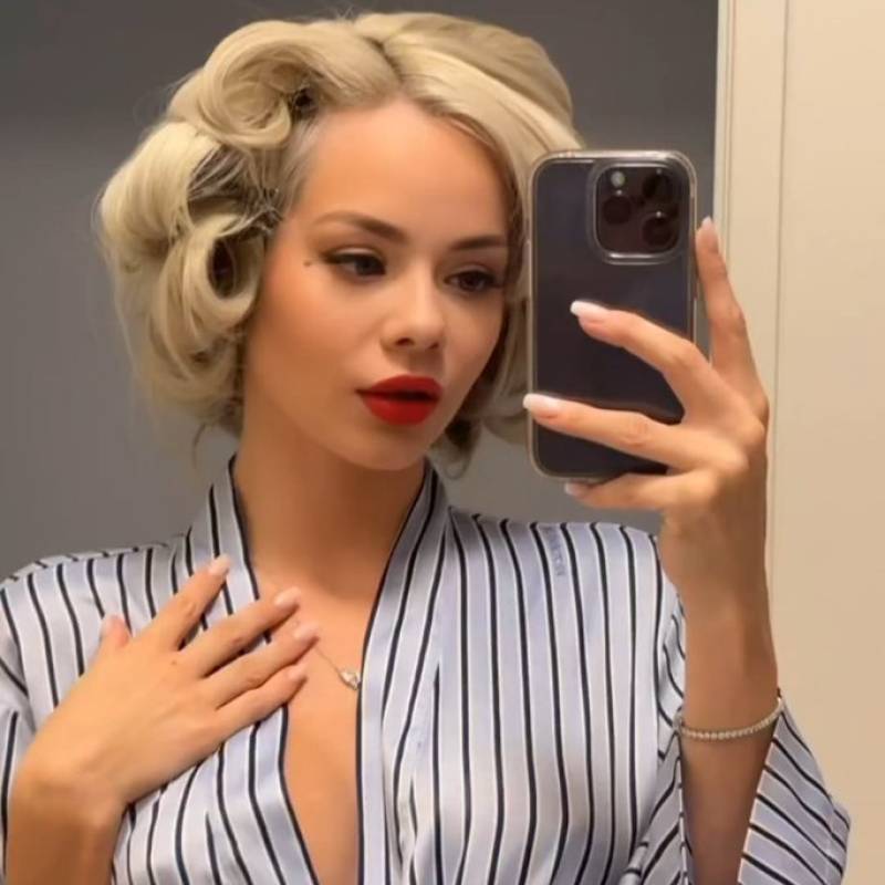 Williams, 31, Arlit