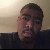 Terrence, 29, Saginaw