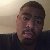 Terrence, 29, Bahe