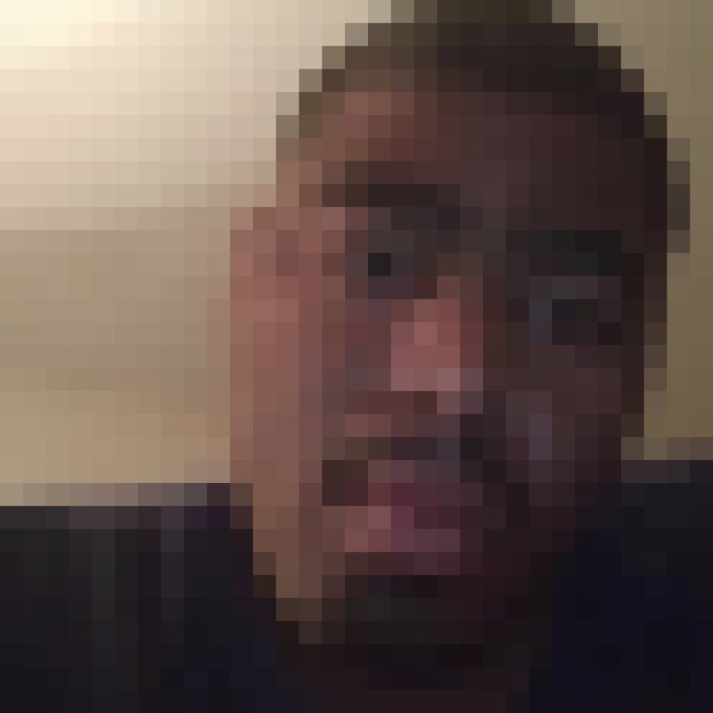 Terrence, 29, Besagarahalli