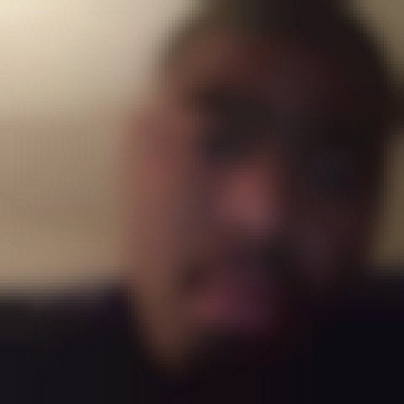 Terrence, 29, Dumri