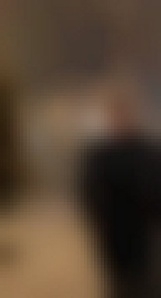 roham, 39, Pakka Kalan