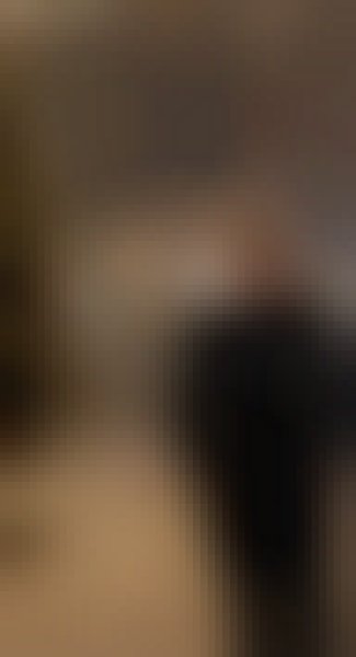 roham, 39, Balha