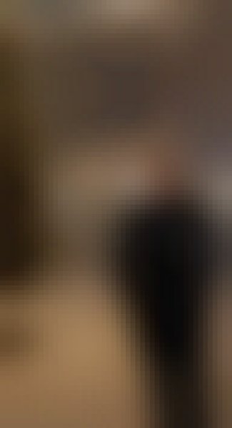 roham, 39, Bar