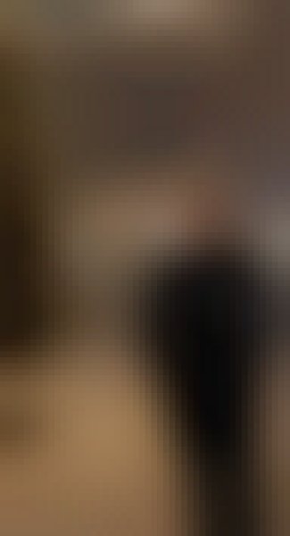 roham, 39, Belgium