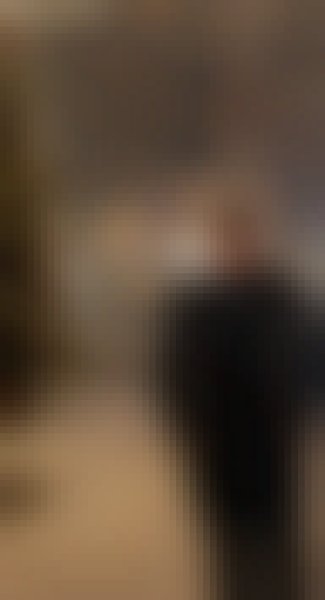 roham, 39, Yeniiftlik