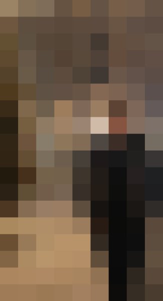 roham, 39, Cilegon