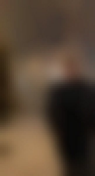 roham, 39, Ennepetal