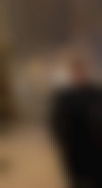 roham, 39, Lomas Del Mirador