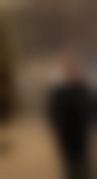 roham, 39, Porbandar