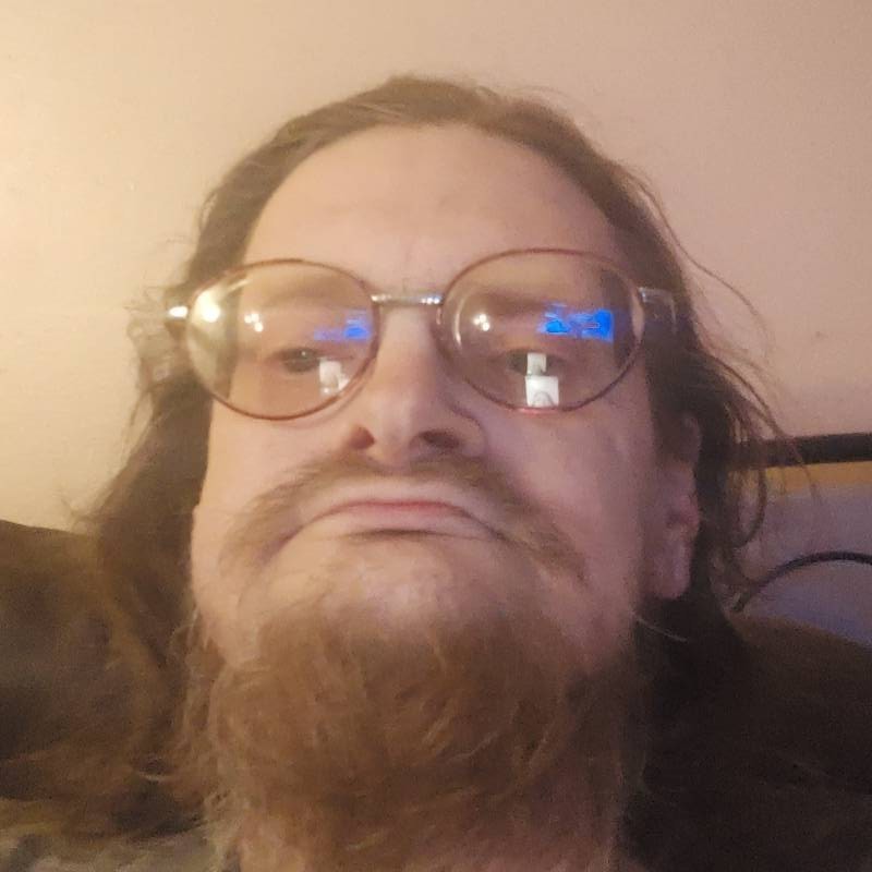 Douglas, 63, united states