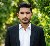 Ch Yasir, 19, Pakistan
