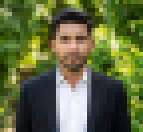 Ch Yasir, 19, Nckshahr