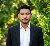 Ch Yasir, 19, El Kef
