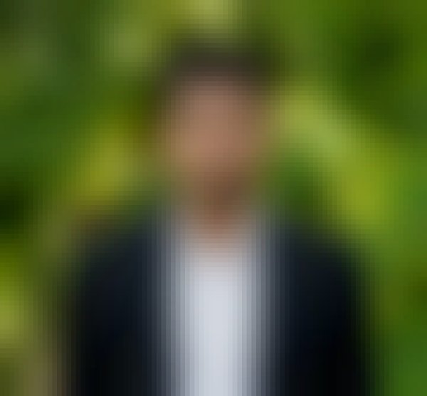Ch Yasir, 19, Xocavend