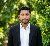 Ch Yasir, 19, Streetsboro