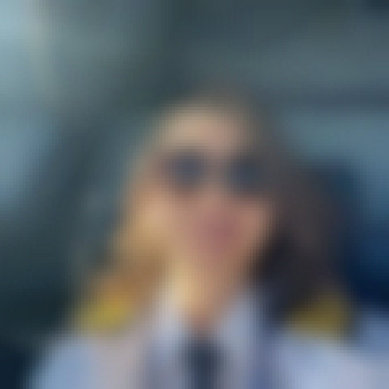 Elena George, 32, Gajapati