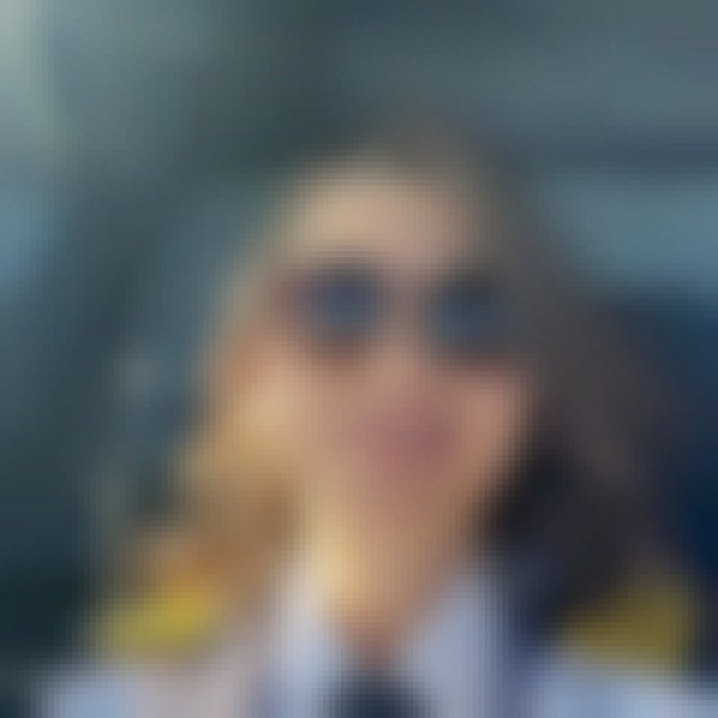 Elena George, 32, Malkajgiri