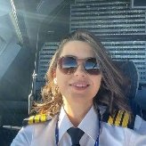 Elena George, 32, Mealhada