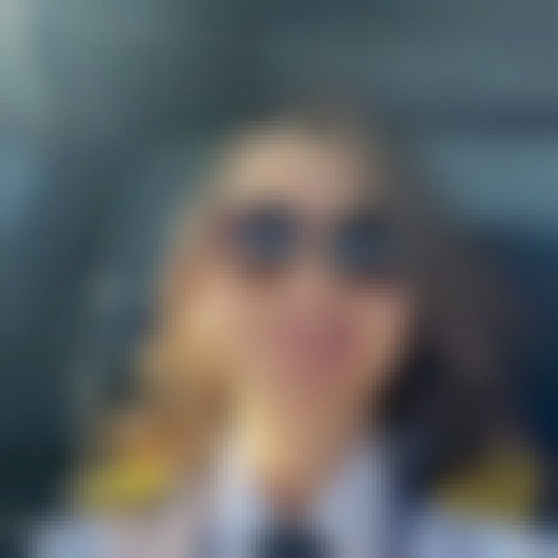 Elena George, 32, Champapur
