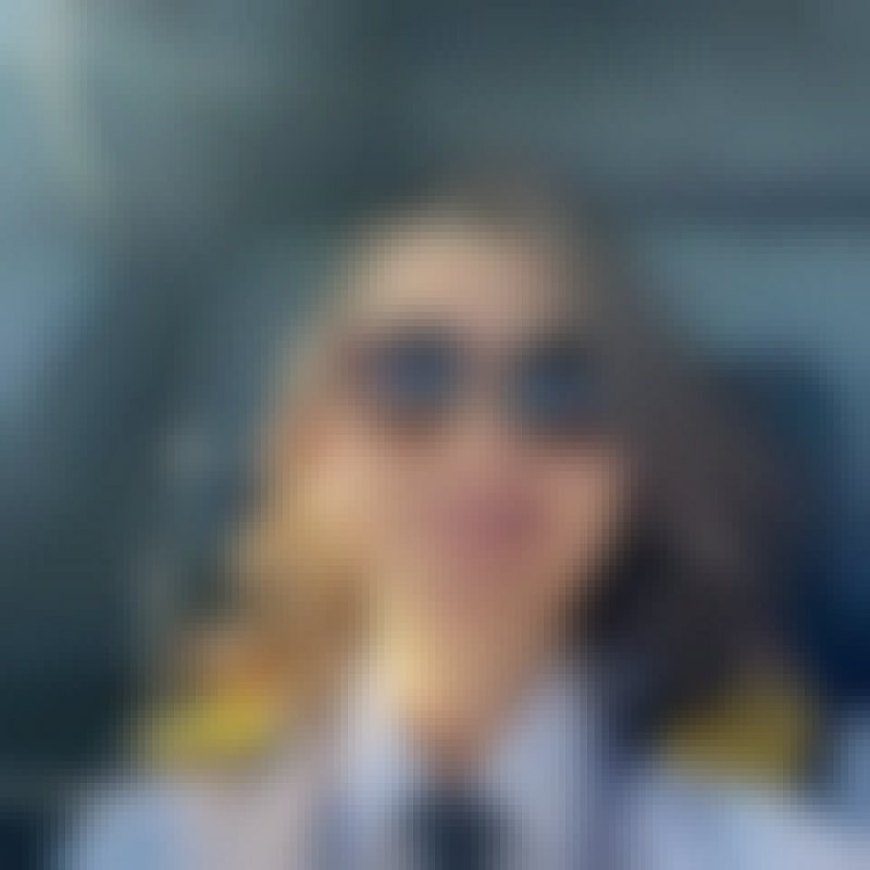 Elena George, 32, Pochp
