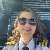 Elena George, 32, Montevideo