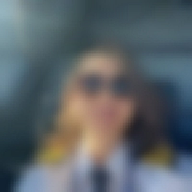 Elena George, 32, Eppstein