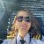 Elena George, 32, rebro