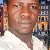Daniel, 42, Jacaltenango