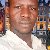 Daniel, 42, Mandan